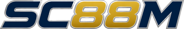 sc88m